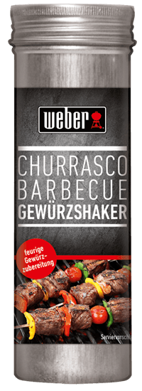 weber-churrasco-gewuerz-shaker