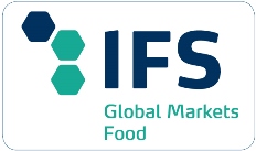 ifs_global-markets